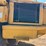 1995-volvo-a25c-image-15