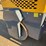 #145-•-#30306-•-2025-sdlool-sl1000-vibratory-compactor-inv#:-30306-image-20