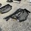 #2000-•-#26292-•-unused-giyi-skid-steer-forks-d14769-image-2