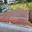 1985-dodge-ram-250-image-12