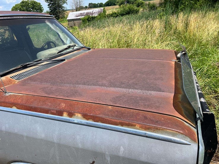 1985-dodge-ram-250-image-12