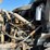 2006-ihc-9200i-van-truck-(cp0653,-unit-37745)-image-20