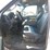 2012-ford-f450-image-14
