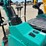 #220-•-#26482-•-unused-cfg-h15r-mini-excavator-h15r20250707w0123-image-20