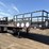 1988-fruehauf-trailer-image-2