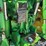 1995-john-deere-7200-image-11