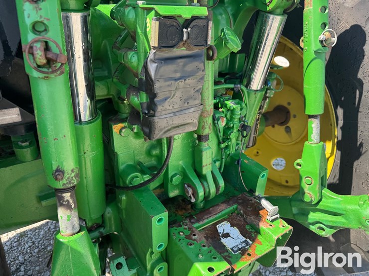 1995-john-deere-7200-image-11
