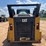 2015-caterpillar-299d-image-3