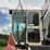 gleaner-l3-image-78