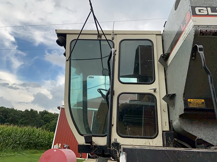 gleaner-l3-image-78