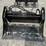 #230-•-#26297-•-unused-giyi-mini-excavator-bucket-fxkhd392507233-image-5