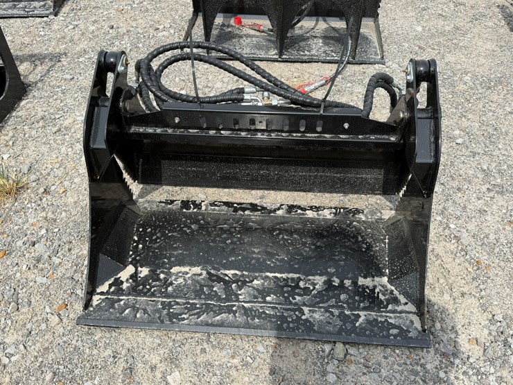 #230-•-#26297-•-unused-giyi-mini-excavator-bucket-fxkhd392507233-image-5
