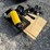 #2000-•-#26275-•-unused-giyi-skid-steer-auger-image-2
