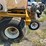 2003-kbh-liquid-applicator-(cp0661,-unit-28694)-image-9