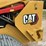 2022-caterpillar-289d3-image-20