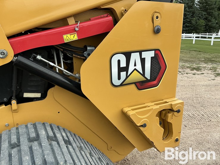 2022-caterpillar-289d3-image-20