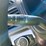 2017-ford-explorer-image-16