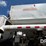 2002-mack-ch613-image-12