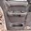 2011-chevrolet-2500hd-image-68