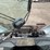 2022-bobcat-t770-image-20