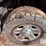 2018-dodge-ram-2500-image-45