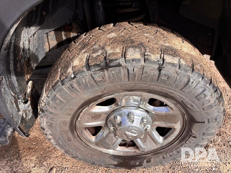 2018-dodge-ram-2500-image-45