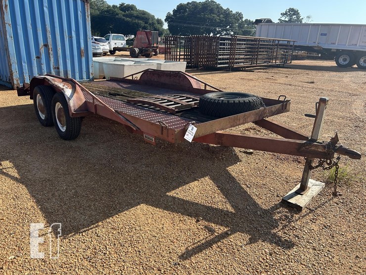w-w-equipment-trailer-16'-image-7