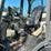 2019-wacker-neuson-wl60-image-22
