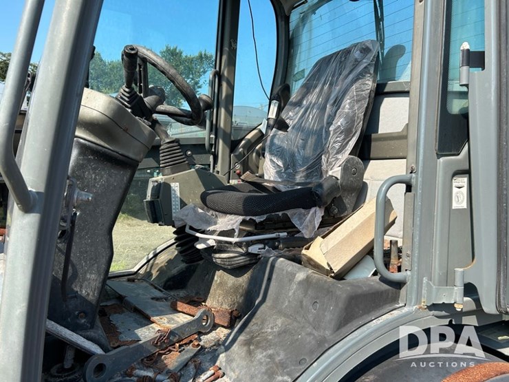 2019-wacker-neuson-wl60-image-22