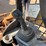 2015-caterpillar-262d-image-23