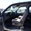 2003-ford-f250-image-5