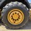 2018-deere-210l-image-28