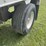 2017-timpte-grain-hopper-image-26
