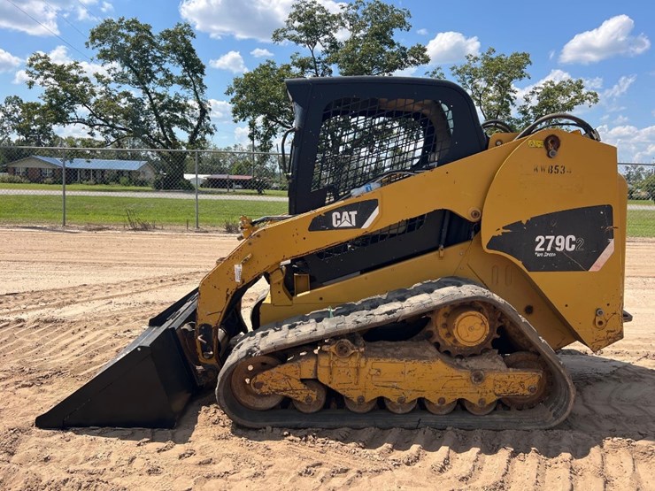 2012-caterpillar-279c2-image-1