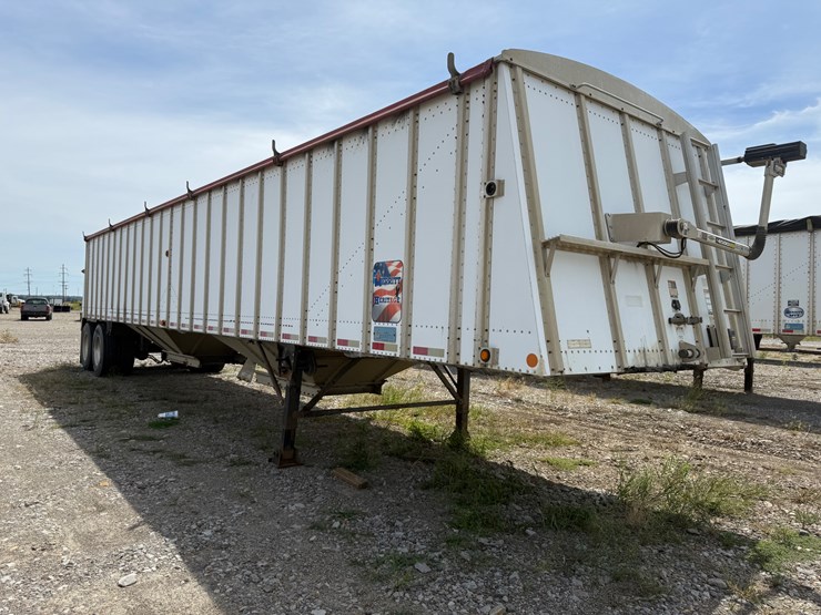 2013-merritt-heritage-image-3