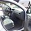 2016-chevrolet-traverse-image-6