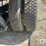2001-freightliner-dry-tender-truck-(cp0656,-unit-28070)-image-15