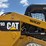 2018-caterpillar-279d-image-17