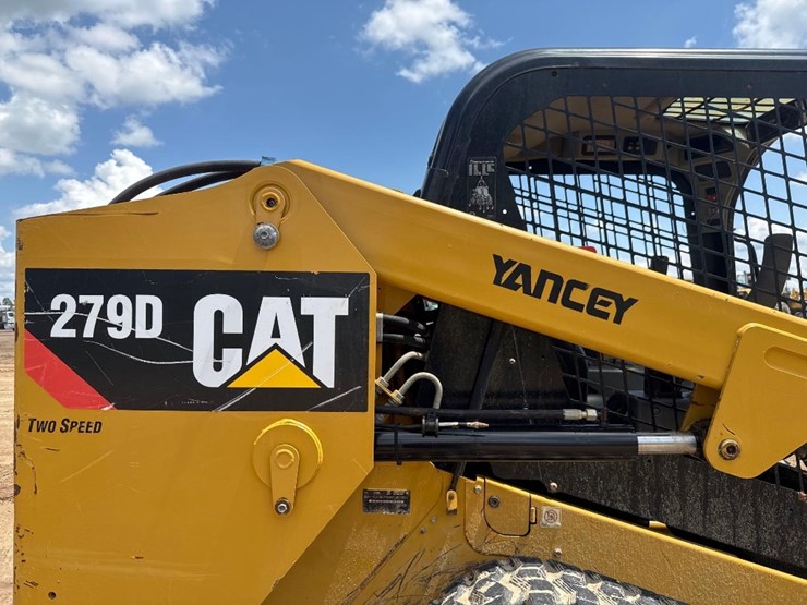 2018-caterpillar-279d-image-17