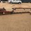 hay-cutter-8'-image-2
