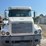 2001-freightliner-dry-tender-truck-(cp0656,-unit-28070)-image-2