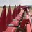 2008-case-ih-2412-image-40