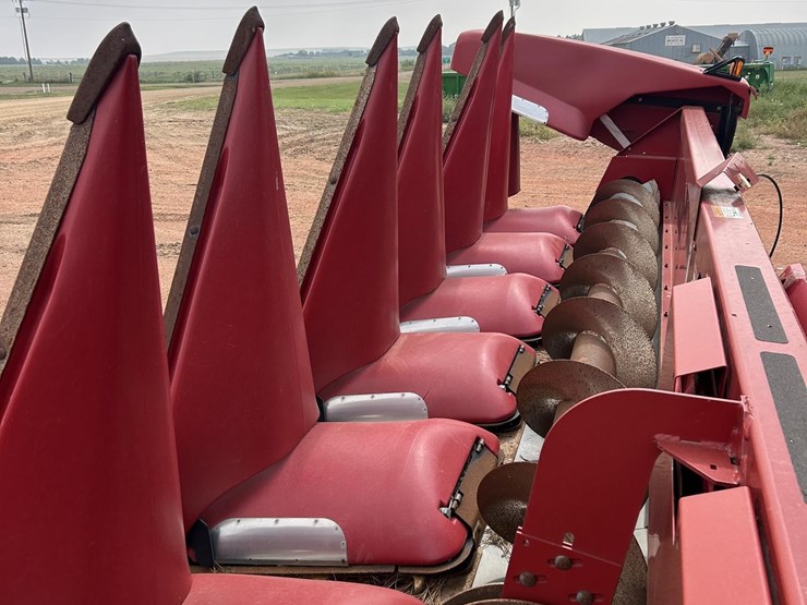 2008-case-ih-2412-image-40