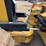 2021-caterpillar-d4-lgp-image-21