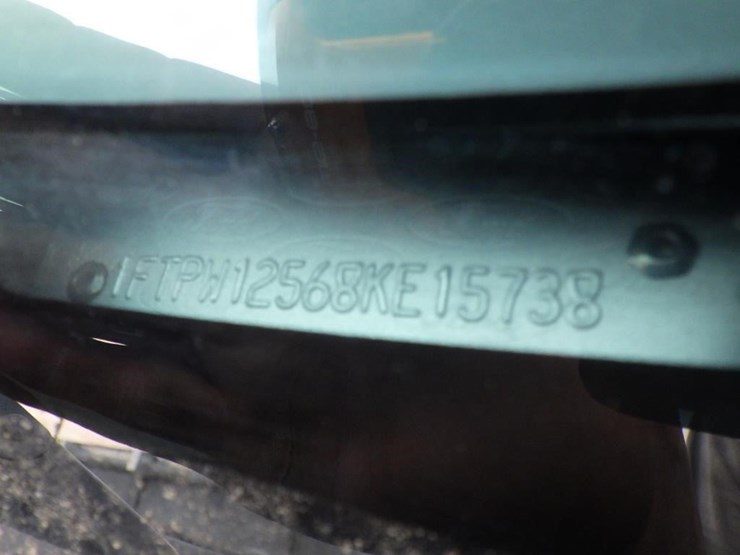 2008-ford-f150-image-15