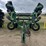 2021-john-deere-2680h-image-2