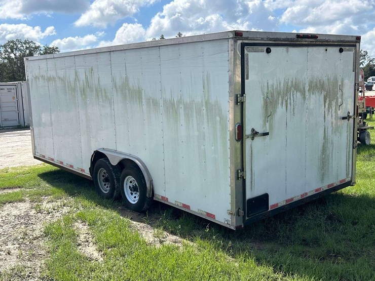 2016-arising-8.520vtrw-22ft-t/a-enclosed-cargo-trailer-image-4