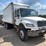 #2008-•-2008-freightliner-business-class-mr-box-truck-(has-mn-title)-image-3