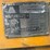 halla-lf30c-6,500lb-lp-forklift-image-5