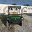 john-deere-gator-image-15
